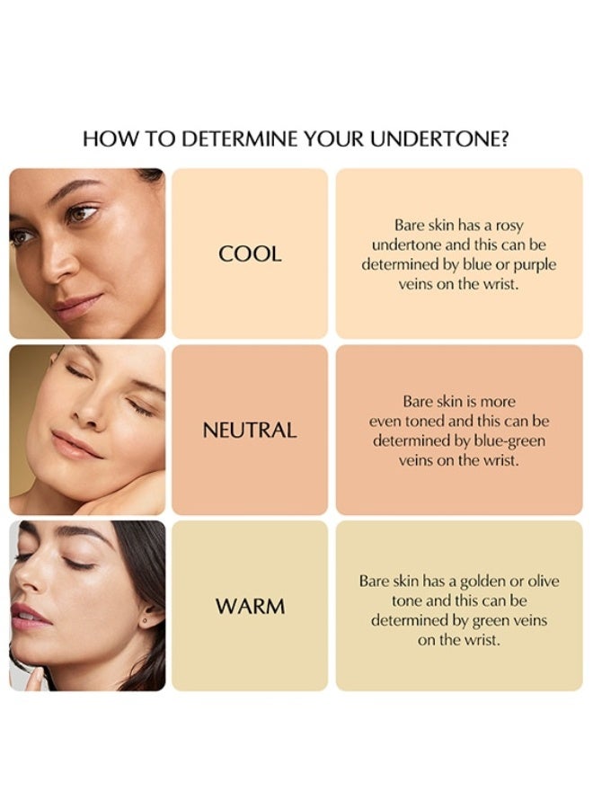 buy-estee-lauder-double-wear-stay-in-place-foundation-01-fresco_oe4