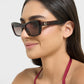 buy-guess-rectangle-sunglasses_tw0