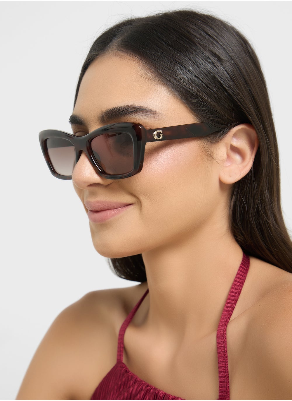 buy-guess-rectangle-sunglasses_tw0