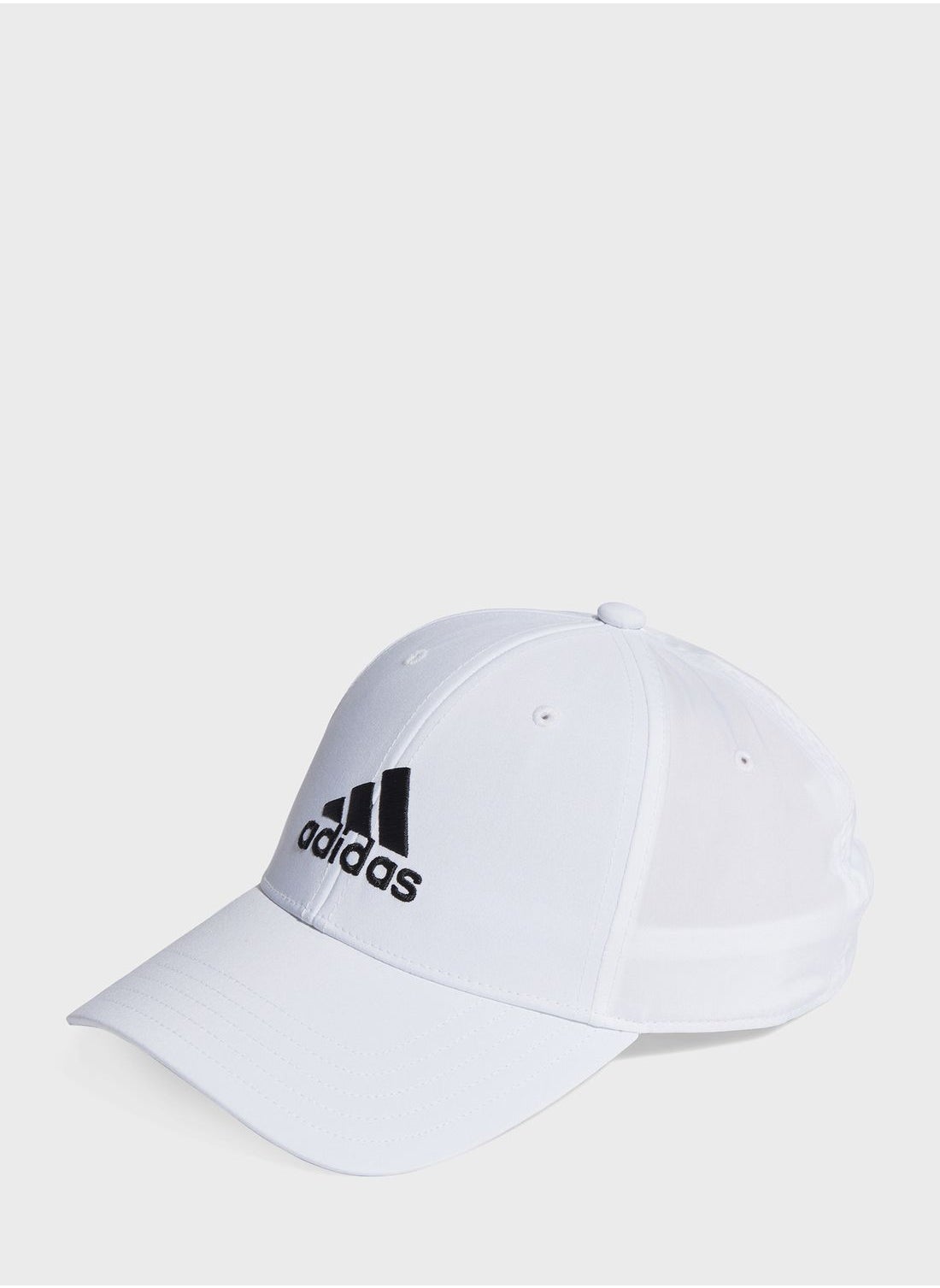 buy-adidas-embroidered-baseball-cap_pr8