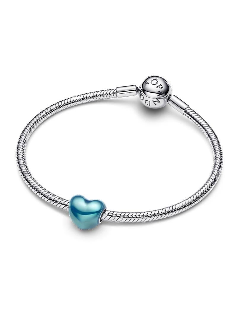 buy-pandora-metallic-sky-blue-heart-charm_mhu