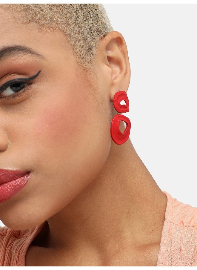 buy-sohi-ethnic-drop-earrings_ygo