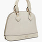 buy-elle-women-monogram-embossed-tote-bag-with-top-handles-and-detachable-strap_hbk