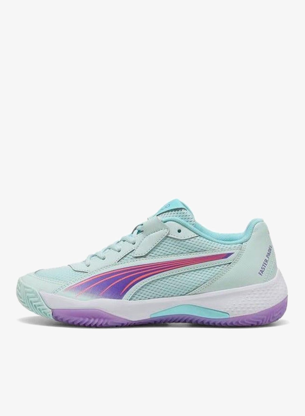 buy-puma-nova-court_qsp