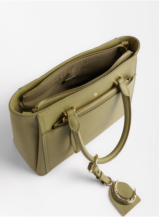 buy-parfois-tote-bag_xjj