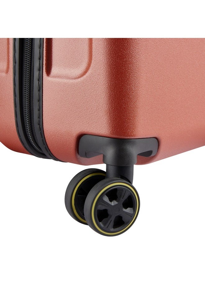 buy-delsey-paris-turenne-2-0-hardcase-non-expandable-luggage-trolley-brick_3nb