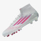 buy-adidas-f50-sparkfusion-elite-mid-firm-ground-artificial-ground-football-boots_rel