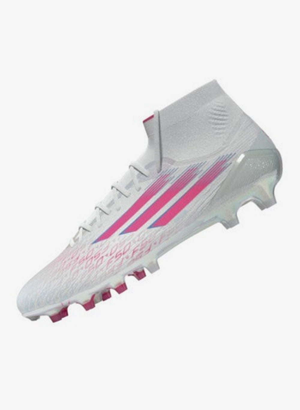 buy-adidas-f50-sparkfusion-elite-mid-firm-ground-artificial-ground-football-boots_rel