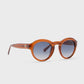 buy-guess-uv-protected-round-sunglasses_9cg