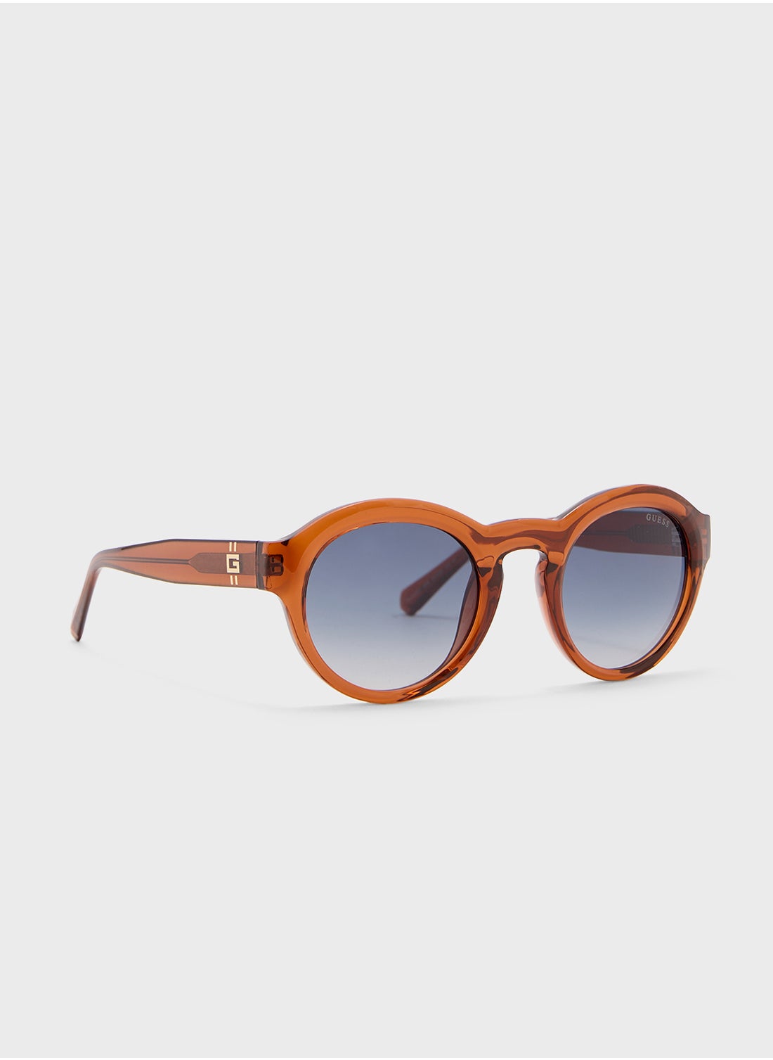 buy-guess-uv-protected-round-sunglasses_9cg