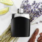 Mont Blanc Legend Trio Set: Eau de Toilette & Shower Gel
