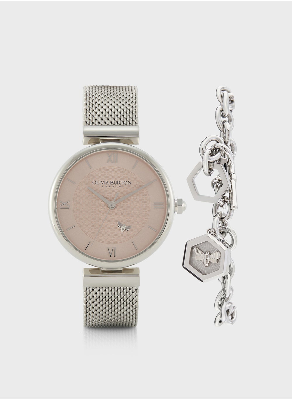 buy-olivia-burton-gift-sets_w1m