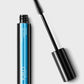 KIKO Milano Luxe Lash Extra Volume Mascara