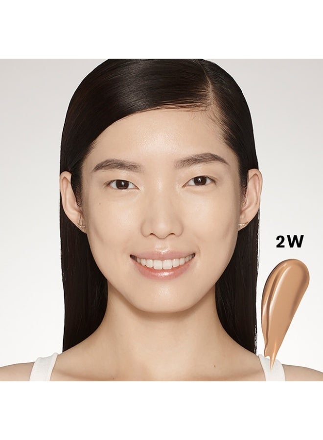 buy-estee-lauder-futurist-soft-touch-brightening-skincealer-concealer-2w-light-medium_j4c