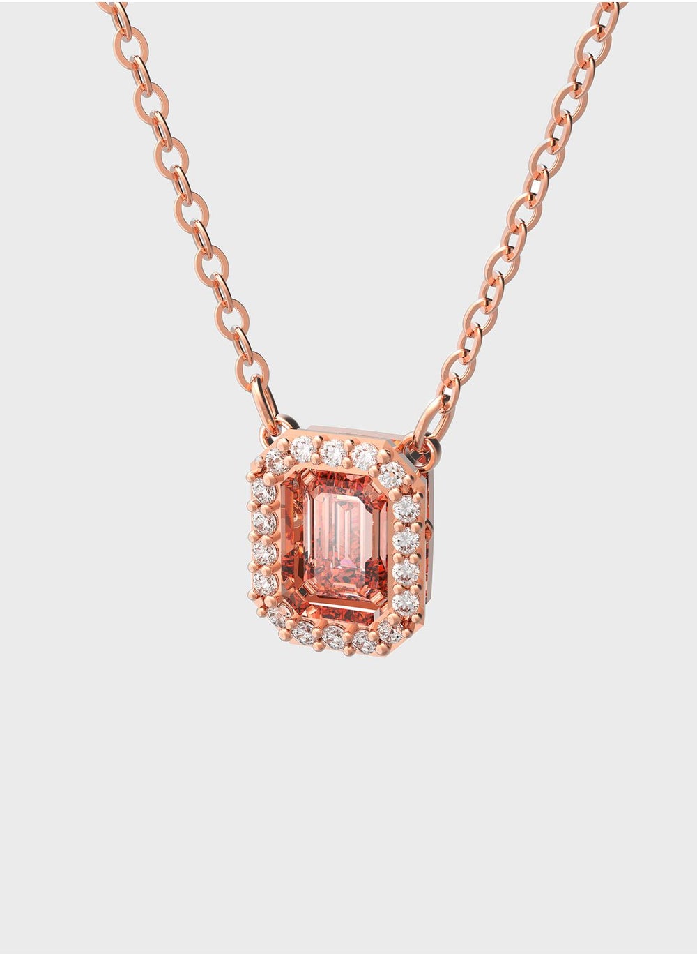 buy-swarovski-millenia-embellished-pendant_4qy