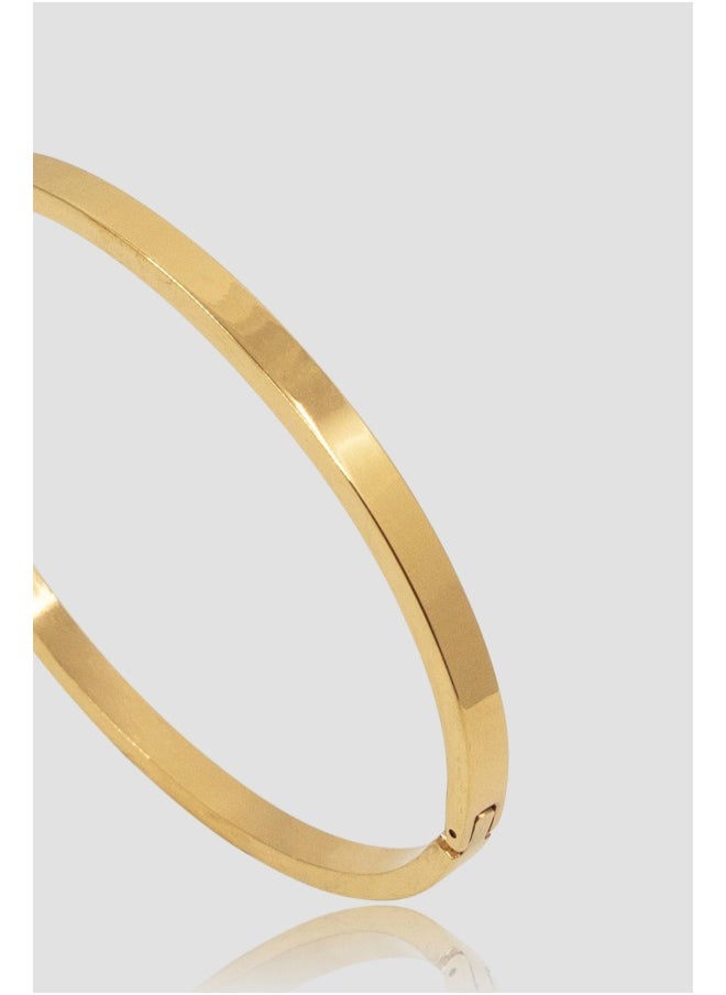 buy-lady-mauve-nova_k1e