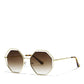 buy-blackout-blackout-inessa-geometric-full-rim-sunglasses_ejy
