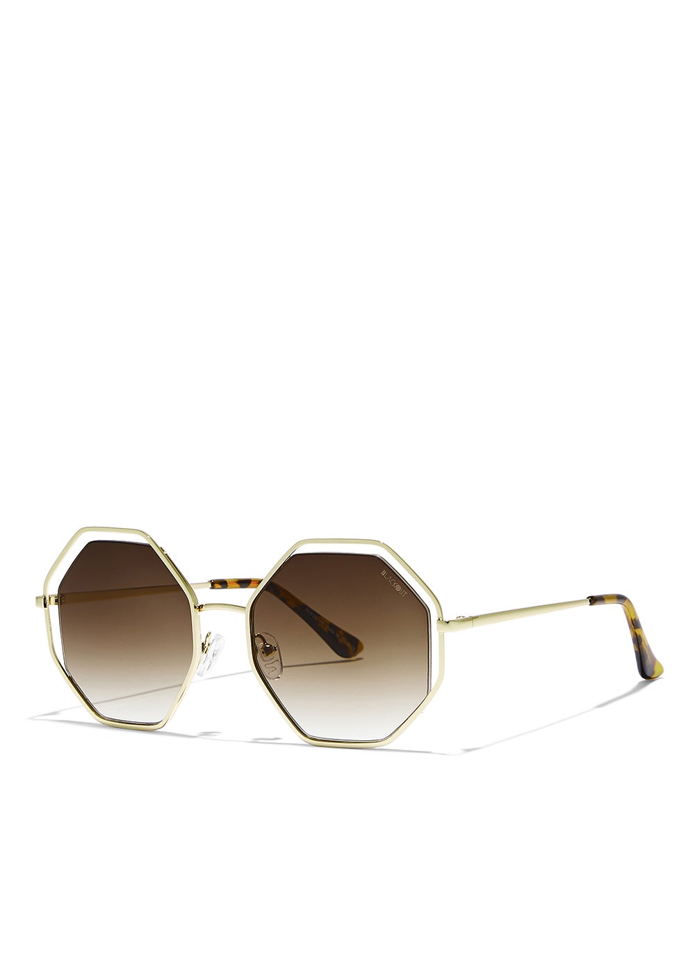 buy-blackout-blackout-inessa-geometric-full-rim-sunglasses_ejy