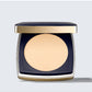 Desert Beige Matte Perfection Powder Foundation