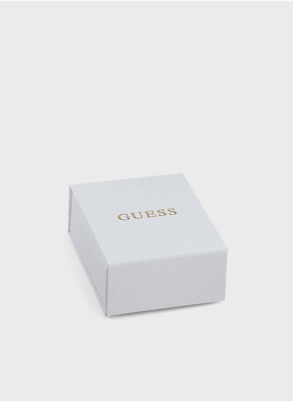 buy-guess-rolling-heart-chain-bracelet_cs0