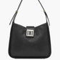 buy-elle-womens-monogram-embossed-shoulder-bag-with-button-closure-and-adjustable-strap_nnm