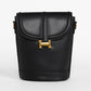buy-haute-sauce-the-monogram-sling-bag-midnight-black_med