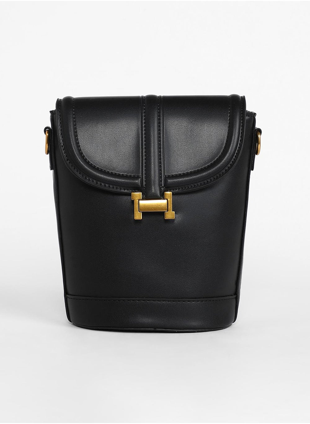 buy-haute-sauce-the-monogram-sling-bag-midnight-black_med