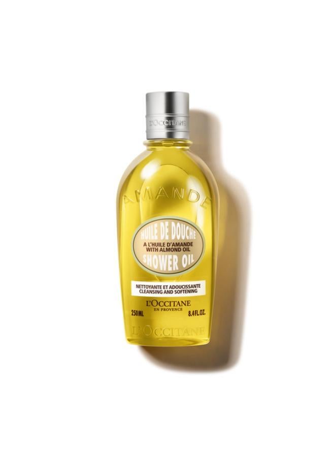 buy-beauty-almond-shower-collection_wsw