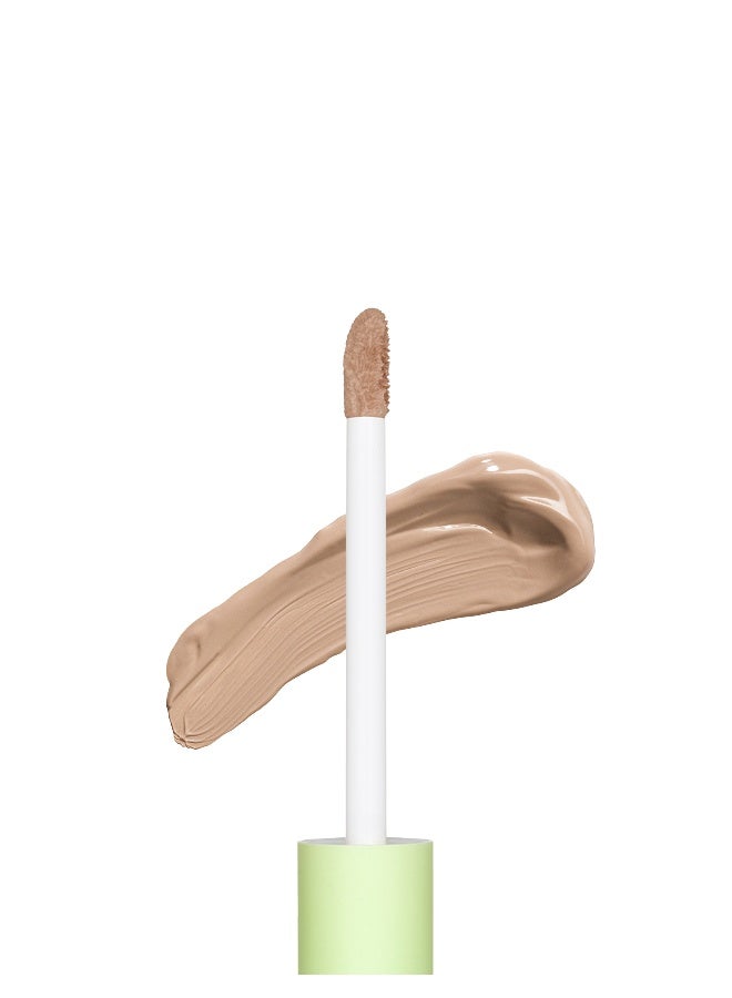 buy-flormar-green-up-concealer-liquid-concealer-030-light-beige_m11