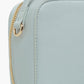 buy-flora-bella-by-shoexpress-textured-crossbody-bag-with-chain-strap-and-zip-closure_hnh
