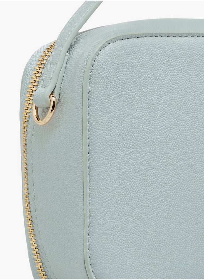 buy-flora-bella-by-shoexpress-textured-crossbody-bag-with-chain-strap-and-zip-closure_hnh