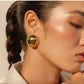 buy-noya-cleopatra-studs-18k-gold-plated_kq2