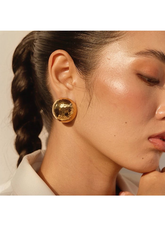buy-noya-cleopatra-studs-18k-gold-plated_kq2