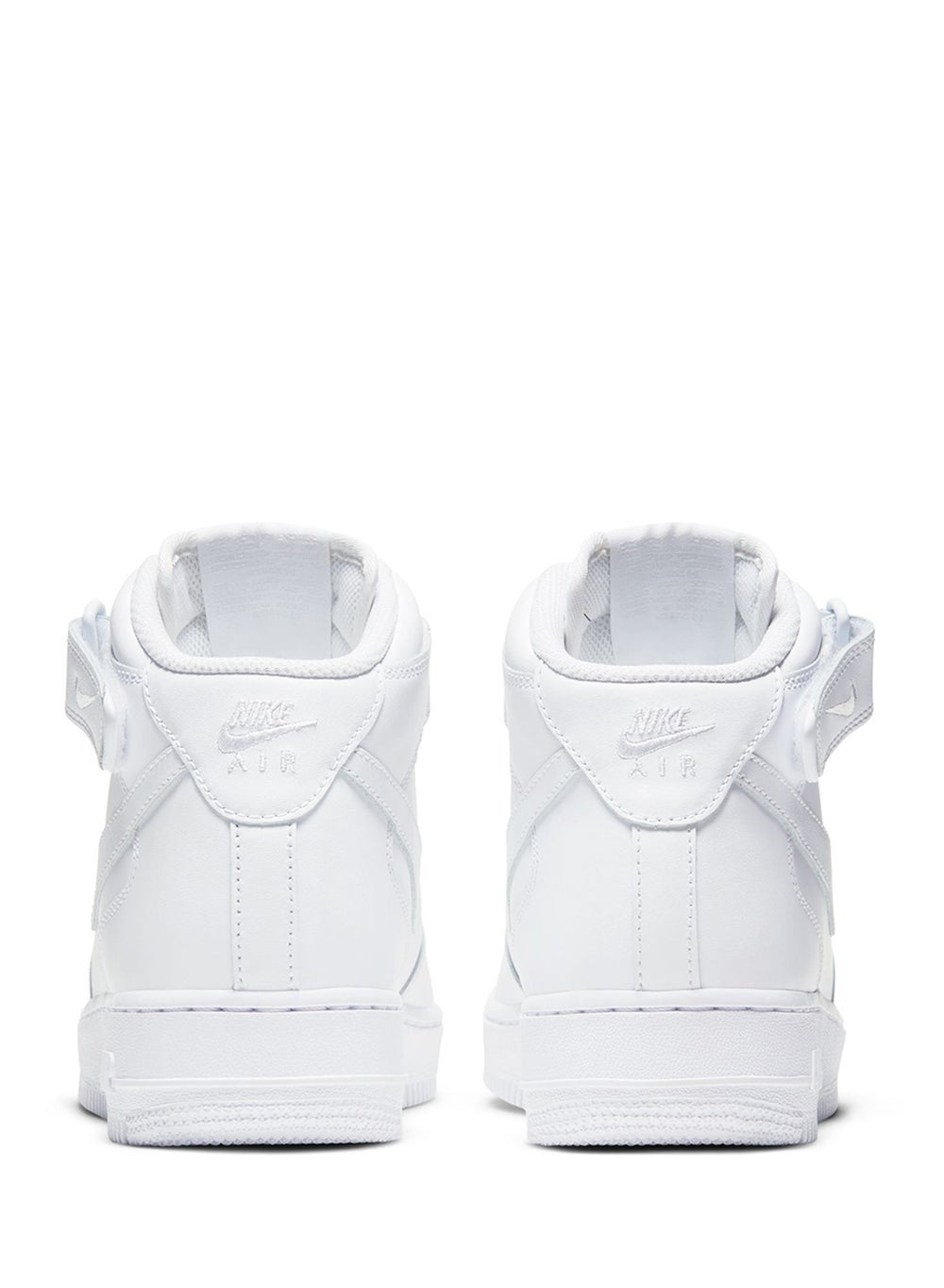 buy-nike-nike-air-force-1-07-mid_wpy