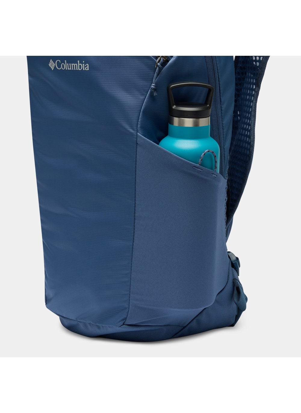 buy-columbia-blackcomb-ridge-backpack_jcd