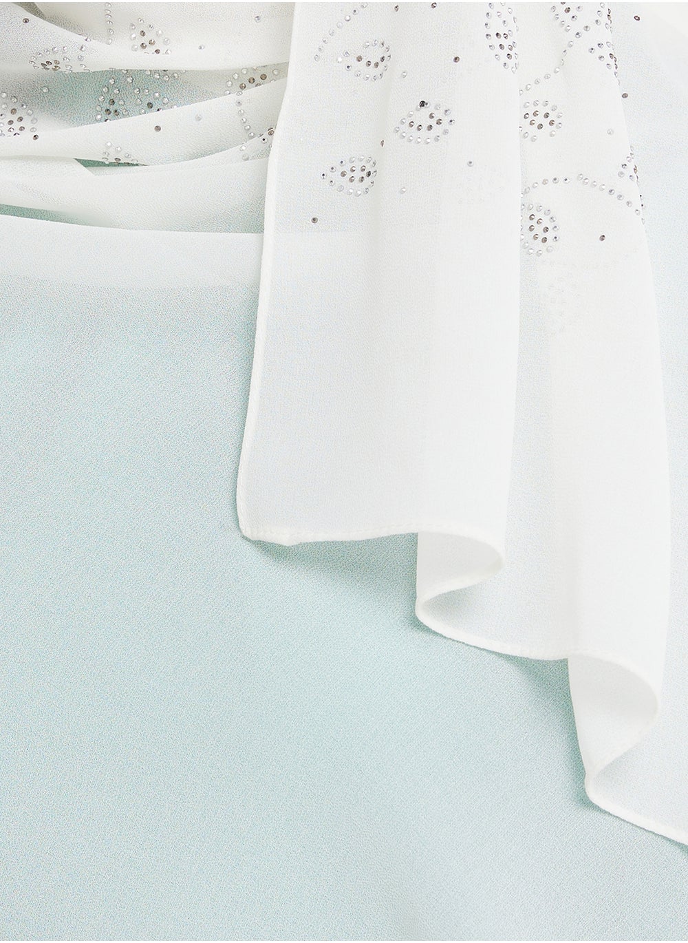 buy-khizana-embellished-leaf-detail-long-hijab-scarf_58c