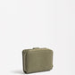 buy-parfois-textured-wallet_qqf