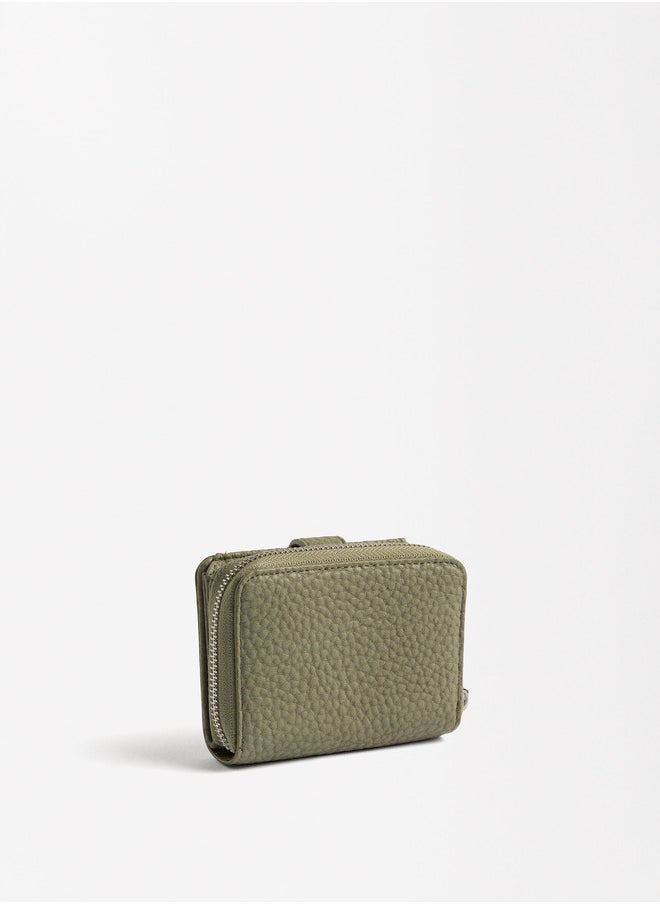 buy-parfois-textured-wallet_qqf