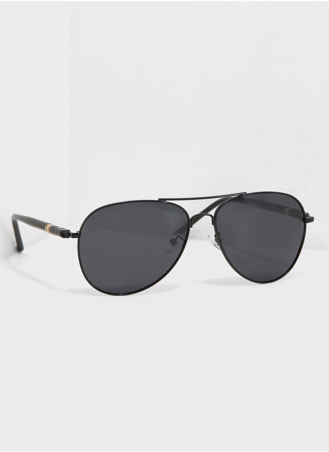 buy-seventy-five-polarized-aviator-sunglasses_xeo