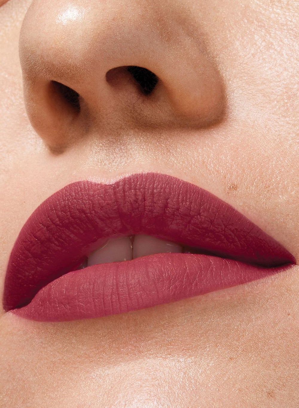 buy-maybelline-new-york-superstay-matte-ink-pinks-170-initiator_8g9