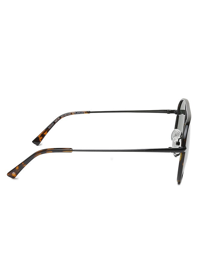 buy-titan-black-round-men-sunglasses_ez8