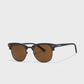 buy-30sundays-lumi-aviator-sunglasses_sio