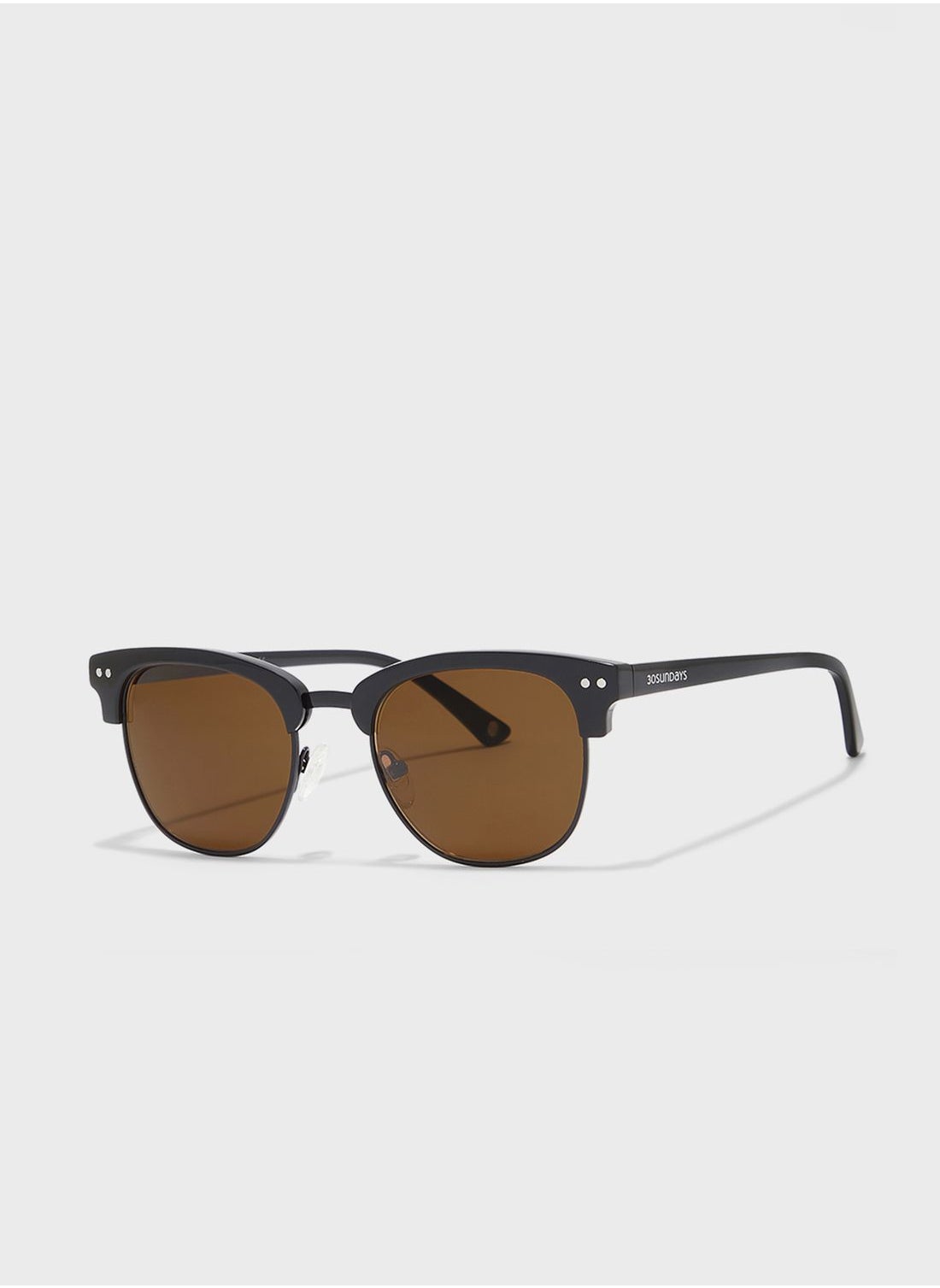 buy-30sundays-lumi-aviator-sunglasses_sio