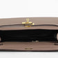 buy-haute-sauce-the-overlap-sling-bag-peanut-brown_u5y