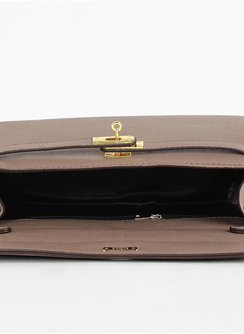 buy-haute-sauce-the-overlap-sling-bag-peanut-brown_u5y