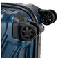 buy-eminent-hard-case-travel-bag-trolley-luggage-set-of-3-tpo-lightweight-suitcase-4-quiet-double-spinner-wheels-with-tsa-lock-kk30-dark-navy_96d