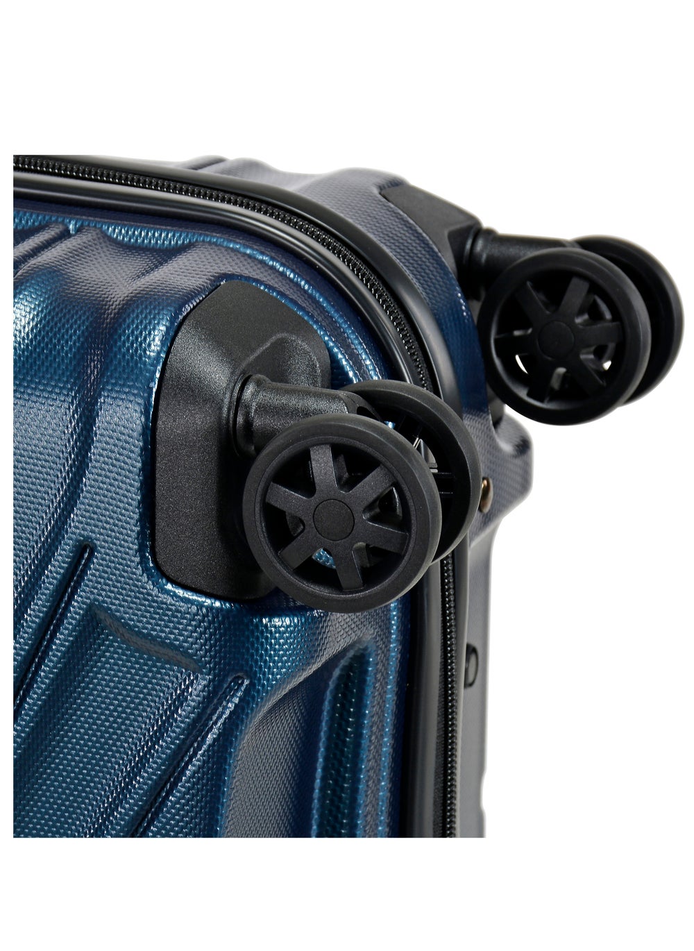 buy-eminent-hard-case-travel-bag-trolley-luggage-set-of-3-tpo-lightweight-suitcase-4-quiet-double-spinner-wheels-with-tsa-lock-kk30-dark-navy_96d