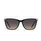 buy-boss-boss-1661-s-oversized-sunglasses_4rc