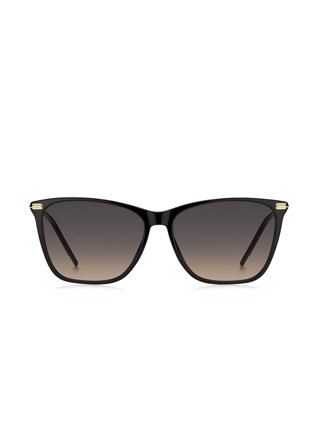 buy-boss-boss-1661-s-oversized-sunglasses_4rc