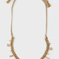 buy-fashionbox-show-me-a-smile-necklace_rla